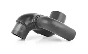 BSG 65-720-026 BSG Шланг радиатора